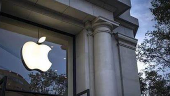 一周外盘头条|特朗普宣布对等关税 全球市场遭血洗 美股2天蒸发47万亿 非农超预期 马斯克辟谣“很快离职” 第14张 一周外盘头条|特朗普宣布对等关税 全球市场遭血洗 美股2天蒸发47万亿 非农超预期 马斯克辟谣“很快离职” 第14张