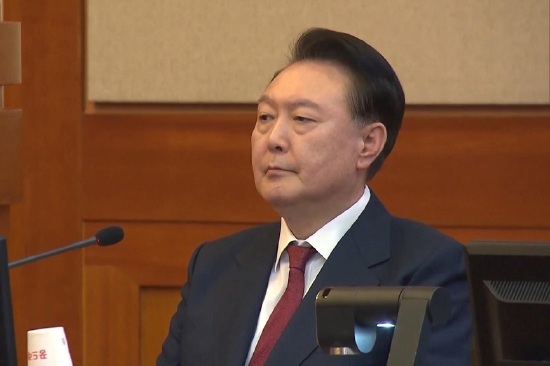 一周外盘头条|特朗普宣布对等关税 全球市场遭血洗 美股2天蒸发47万亿 非农超预期 马斯克辟谣“很快离职” 第15张 一周外盘头条|特朗普宣布对等关税 全球市场遭血洗 美股2天蒸发47万亿 非农超预期 马斯克辟谣“很快离职” 第15张