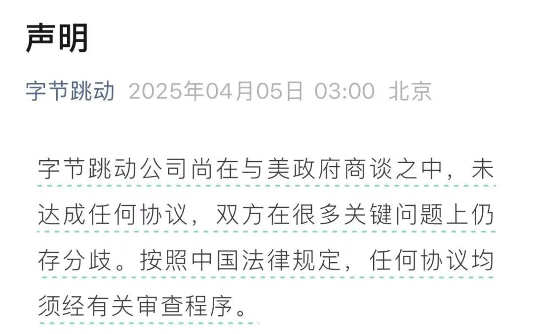 “史诗级”暴跌!纳指跌近6%进入技术性熊市,全球市场避险情绪急剧升温 第6张 “史诗级”暴跌!纳指跌近6%进入技术性熊市,全球市场避险情绪急剧升温 第6张