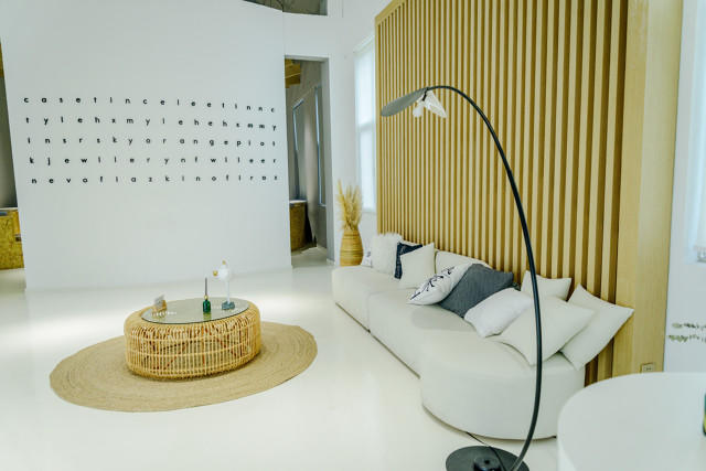 如何进行窗户的美观与实用装修?这样的装修如何提升居住体验? 第1张 如何进行窗户的美观与实用装修?这样的装修如何提升居住体验? 第1张