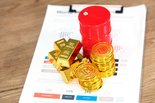 如何确定icih的保证金要求?这些保证金要求对交易风险有何影响? 第1张 如何确定icih的保证金要求?这些保证金要求对交易风险有何影响? 第1张