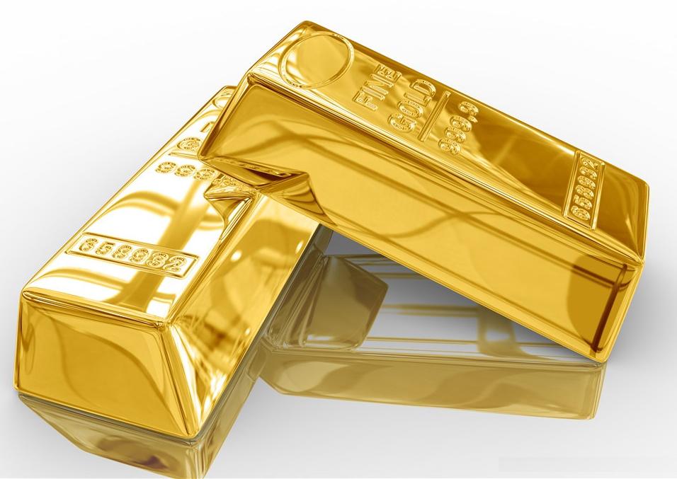 如何洞察黄金价格的波动特质?这种波动特质如何反映市场的资金流向和投资热点的变化? 第1张 如何洞察黄金价格的波动特质?这种波动特质如何反映市场的资金流向和投资热点的变化? 第1张