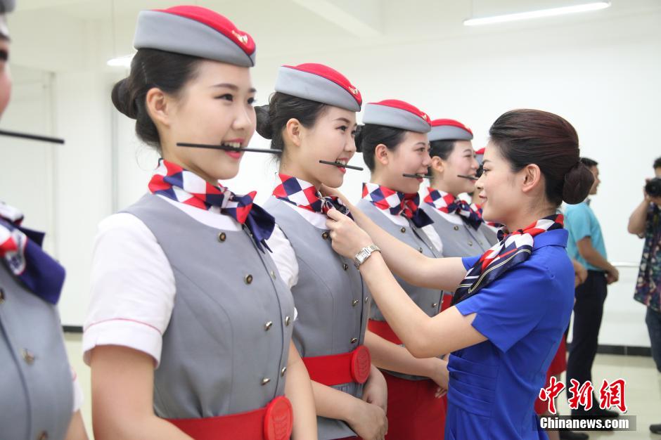 服的联系方法是什么?这种联系方法有什么特点? 第1张 服的联系方法是什么?这种联系方法有什么特点? 第1张