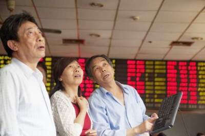 股市的运行机制和影响因素是什么?如何理解股市的波动和趋势? 第1张 股市的运行机制和影响因素是什么?如何理解股市的波动和趋势? 第1张