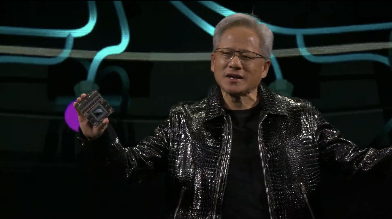 “警报”暂时解除!美股科技七巨头市值一夜暴增1.5万亿美元 第1张 “警报”暂时解除!美股科技七巨头市值一夜暴增1.5万亿美元 第1张