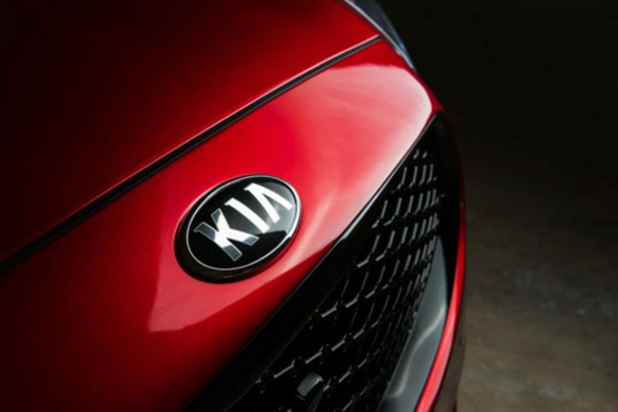 起亚嘉华商务车的性能怎样？其性能在商务用途中的表现如何？  第1张