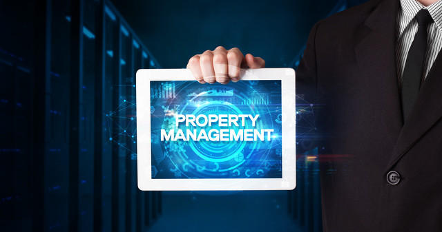 如何合理管理房间钥匙?这类钥匙的管理有哪些方法? 第1张 如何合理管理房间钥匙?这类钥匙的管理有哪些方法? 第1张