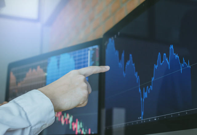 基金过往业绩具有怎样的参考价值？这种参考价值如何进行准确判断？  第1张