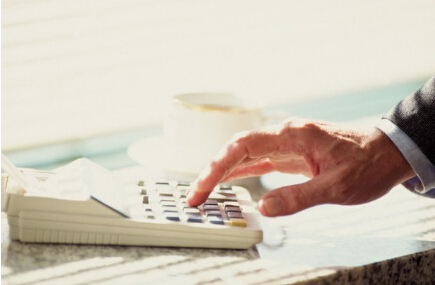 如何进行购房投资?这种投资的方式有哪些风险? 第1张 如何进行购房投资?这种投资的方式有哪些风险? 第1张