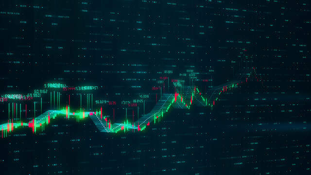 国内期货是什么意思?国内期货市场的发展趋势如何? 第1张 国内期货是什么意思?国内期货市场的发展趋势如何? 第1张