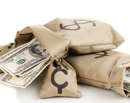 期货和外汇的差异体现在哪些方面？这些差异对投资有何启示？  第1张