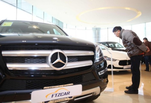 沥青进口的原因是什么?这种进口情况会带来哪些影响? 第1张 沥青进口的原因是什么?这种进口情况会带来哪些影响? 第1张