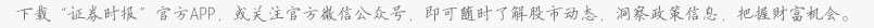 首批基金一季报出炉 资金青睐科技主题产品  第1张
