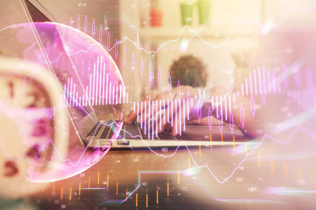 股票收益包含哪些方面?这些收益如何实现稳定增长? 第1张 股票收益包含哪些方面?这些收益如何实现稳定增长? 第1张