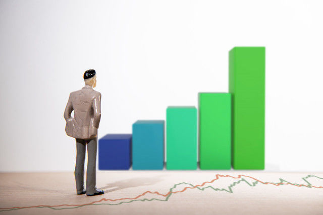 哪些企业在资金方面面临较大压力?这种资金压力会导致什么后果? 第1张 哪些企业在资金方面面临较大压力?这种资金压力会导致什么后果? 第1张