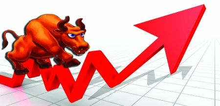 2025年4月15日涨停板早知道:七大利好有望发酵 第1张 2025年4月15日涨停板早知道:七大利好有望发酵 第1张