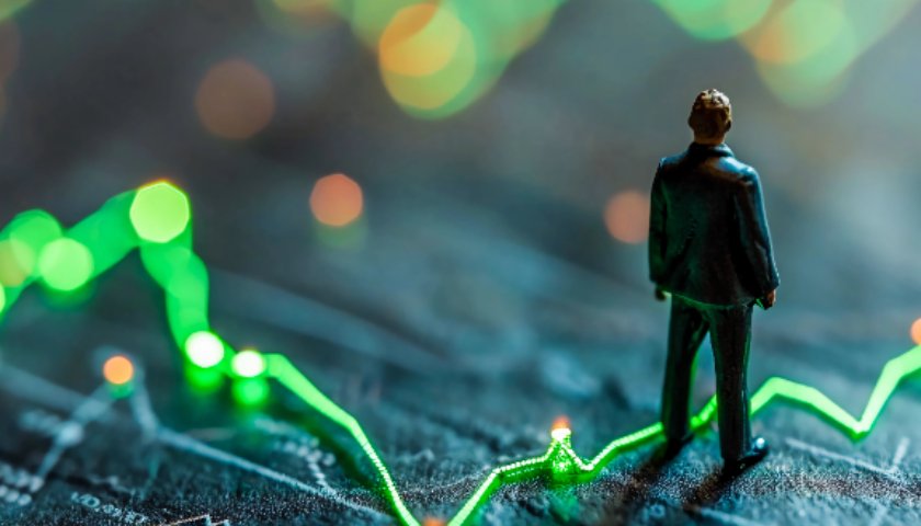 因涉嫌财报造假被立案,东方通开盘一字跌停 第2张 因涉嫌财报造假被立案,东方通开盘一字跌停 第2张