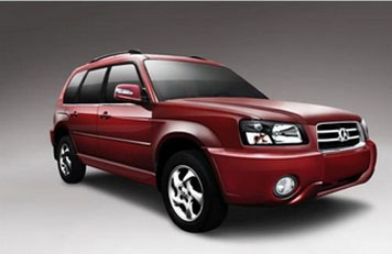 福斯半合成机油的润滑效果怎样?这种润滑效果对发动机有何保护作用? 第1张 福斯半合成机油的润滑效果怎样?这种润滑效果对发动机有何保护作用? 第1张