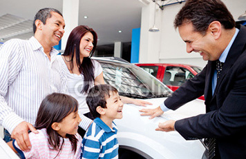 一度用车后备箱的开启方法是什么?怎样避免后备箱出现故障? 第1张 一度用车后备箱的开启方法是什么?怎样避免后备箱出现故障? 第1张