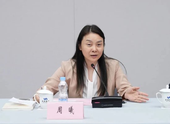 交通银行中层人事调整 零售信贷部迎新总经理  第3张