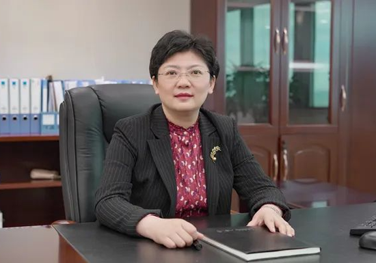交通银行中层人事调整 零售信贷部迎新总经理  第4张