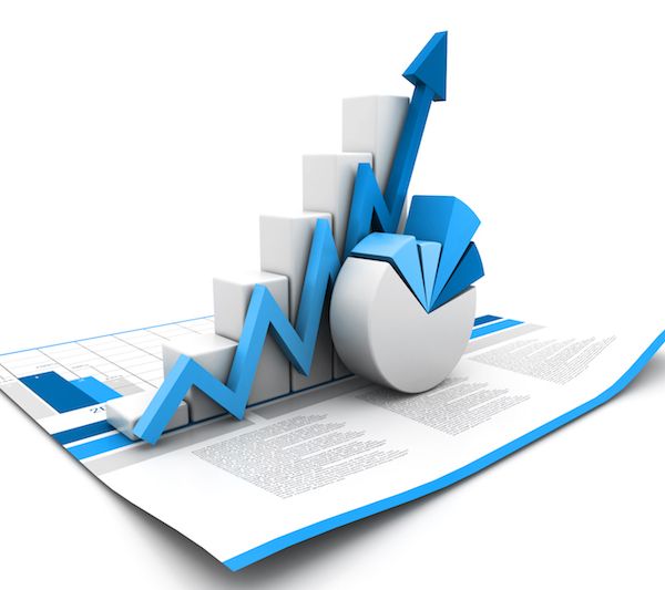 央企一季度“开门红”!电力、造船等26家企业利润增速超过10% 第1张 央企一季度“开门红”!电力、造船等26家企业利润增速超过10% 第1张