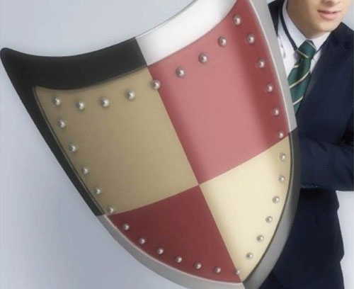 什么是保本保息?保本保息产品的风险有哪些? 第1张 什么是保本保息?保本保息产品的风险有哪些? 第1张