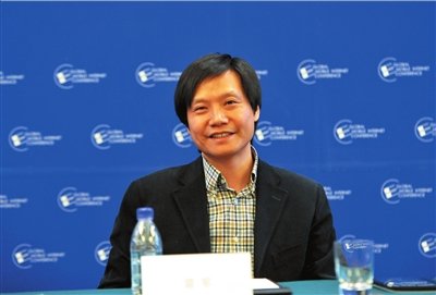 如何联系潜在投资人？这种联系方式有哪些注意事项？  第1张