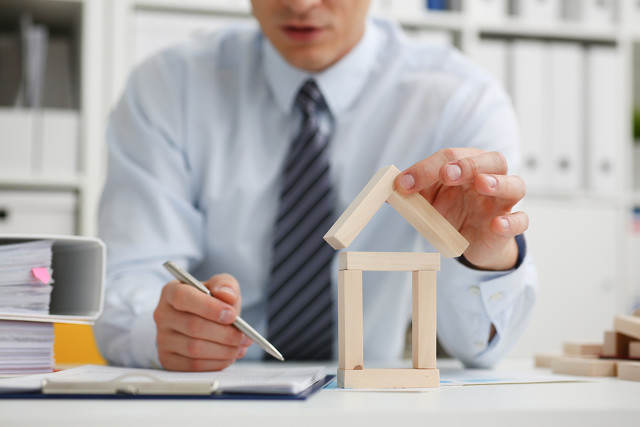 勒泰地产的项目特点有哪些?这些特点如何影响市场竞争力? 第1张 勒泰地产的项目特点有哪些?这些特点如何影响市场竞争力? 第1张