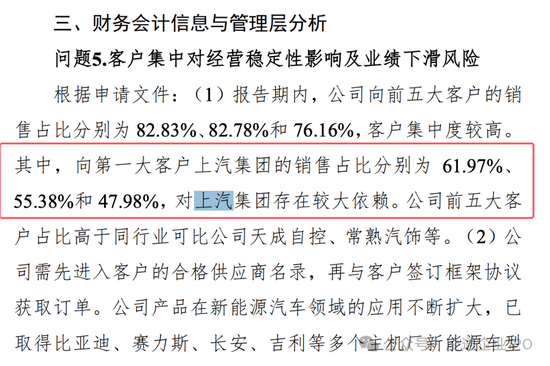 双英集团IPO获问询：资产负债率达78.39%长期借款余额大幅增长，北交所关注公司流动性风险  第4张