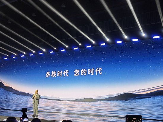 宁德时代曾毓群：我们研发投入比所有友商加起来还多，不希望被定义为“电池制造者”  第1张