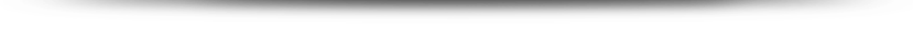 美的集团的耐心等待，换来科陆电子净利暴增857.45%  第2张