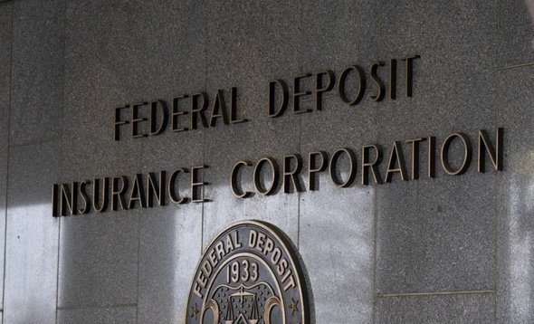 美国联邦储蓄保险公司计划裁员1200余人 第1张 美国联邦储蓄保险公司计划裁员1200余人 第1张