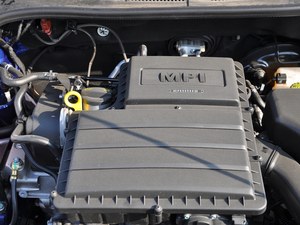 大众辉腾的现状如何?大众辉腾的市场评价怎样? 第1张 大众辉腾的现状如何?大众辉腾的市场评价怎样? 第1张