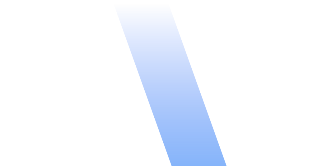 展会快讯丨万马科技亮相GITEX Africa 2025 多场景通信解决方案助力非洲数字基建 第2张 展会快讯丨万马科技亮相GITEX Africa 2025 多场景通信解决方案助力非洲数字基建 第2张