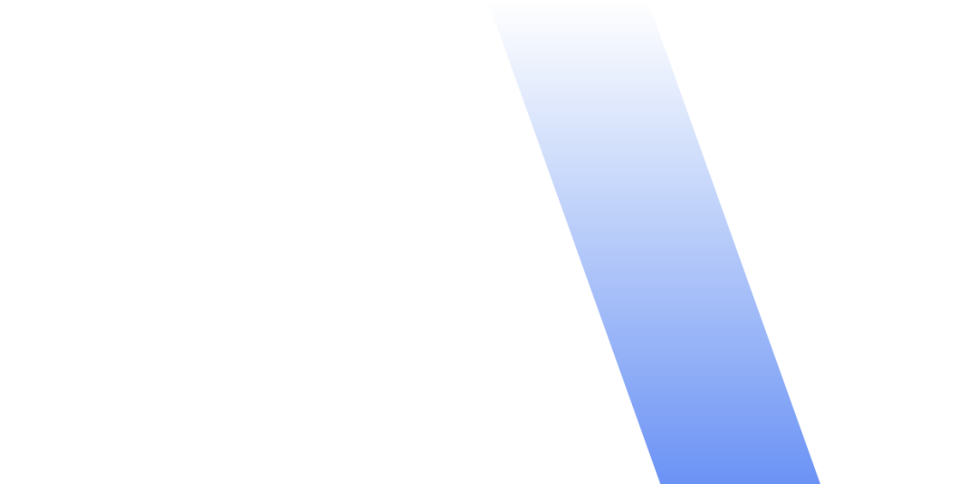 展会快讯丨万马科技亮相GITEX Africa 2025 多场景通信解决方案助力非洲数字基建 第3张 展会快讯丨万马科技亮相GITEX Africa 2025 多场景通信解决方案助力非洲数字基建 第3张