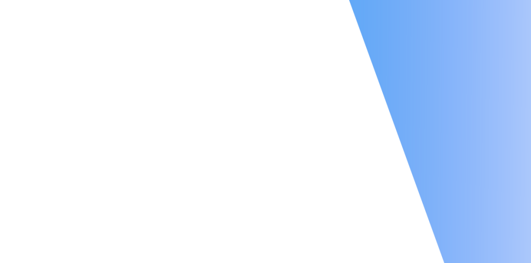 展会快讯丨万马科技亮相GITEX Africa 2025 多场景通信解决方案助力非洲数字基建 第4张 展会快讯丨万马科技亮相GITEX Africa 2025 多场景通信解决方案助力非洲数字基建 第4张