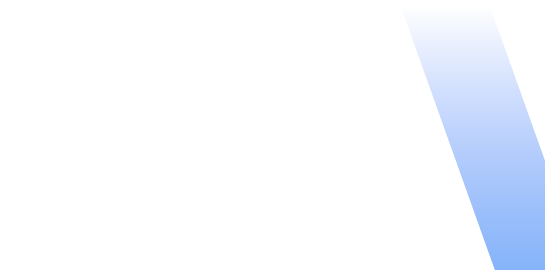 展会快讯丨万马科技亮相GITEX Africa 2025 多场景通信解决方案助力非洲数字基建 第5张 展会快讯丨万马科技亮相GITEX Africa 2025 多场景通信解决方案助力非洲数字基建 第5张