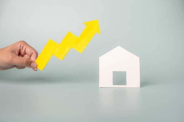 如何申请房贷并计算月供?这种房屋贷款流程有哪些关键步骤? 第1张 如何申请房贷并计算月供?这种房屋贷款流程有哪些关键步骤? 第1张