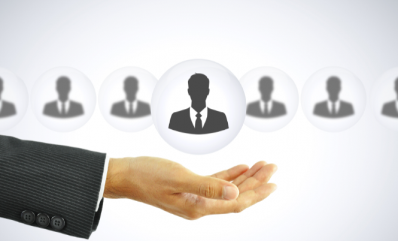 5年600万人离开,“拉人头”冲保费模式终结,保险业正撕去旧标签 第1张 5年600万人离开,“拉人头”冲保费模式终结,保险业正撕去旧标签 第1张