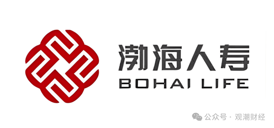 重磅!党委书记到任,天津国资牵头股权优化顺利,渤海人寿摘“海航系”标签指日可待! 第1张 重磅!党委书记到任,天津国资牵头股权优化顺利,渤海人寿摘“海航系”标签指日可待! 第1张