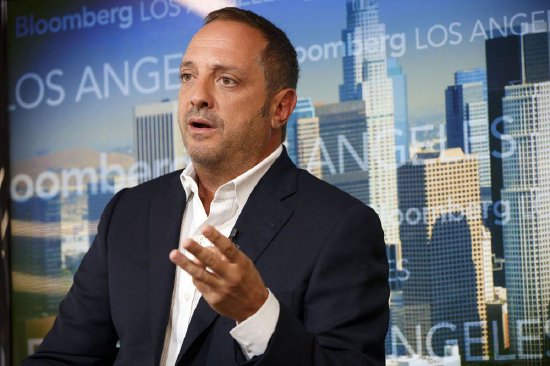 香橼创始人做多中国 第1张 香橼创始人做多中国 第1张