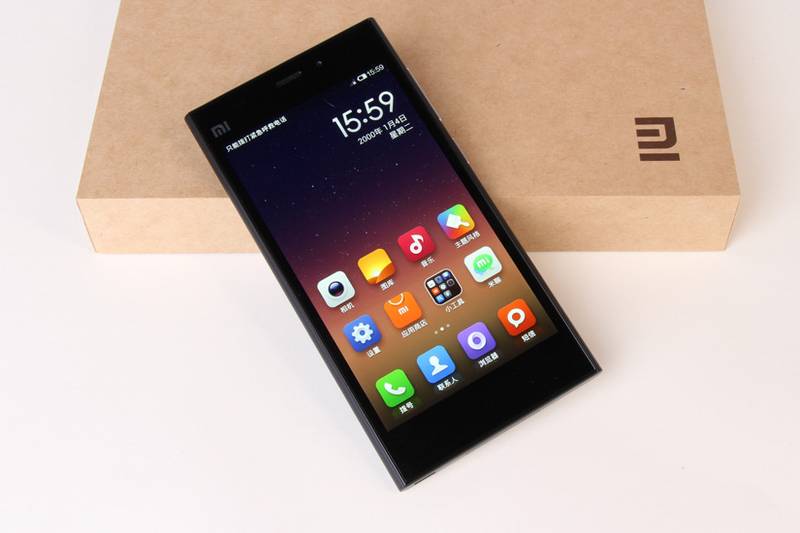 小米生态链的金融模式是什么?这种模式如何推动产业发展? 第1张 小米生态链的金融模式是什么?这种模式如何推动产业发展? 第1张