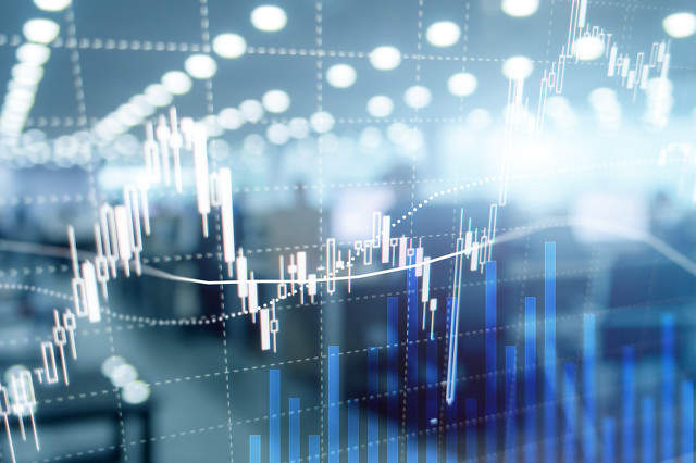 期货镍手续费的计算方式是怎样的?如何降低交易成本? 第1张 期货镍手续费的计算方式是怎样的?如何降低交易成本? 第1张