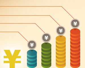 布林线压力盘的含义是什么?如何利用这一指标进行投资分析? 第1张 布林线压力盘的含义是什么?如何利用这一指标进行投资分析? 第1张