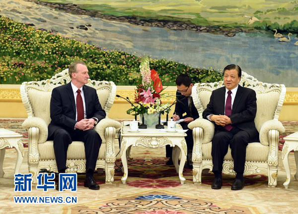 如何进行云交易的开盘操作?这种开盘操作有哪些影响因素? 第1张 如何进行云交易的开盘操作?这种开盘操作有哪些影响因素? 第1张