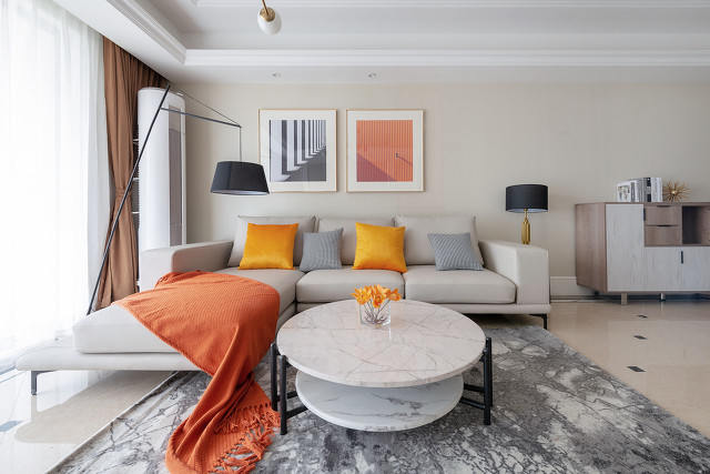 如何合理规划三室一厅的装修方案?这种装修方案怎样满足居住需求? 第1张 如何合理规划三室一厅的装修方案?这种装修方案怎样满足居住需求? 第1张