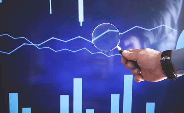 期货限制交易次数的标准是怎样的？该标准对交易行为有何影响？  第1张