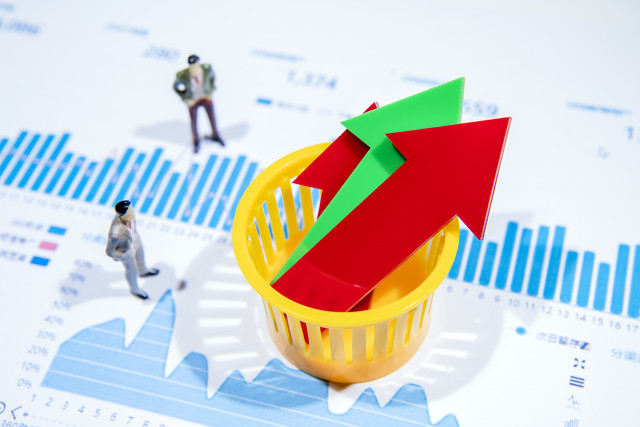 如何理解企业的潜在优势?这些潜在优势如何影响市场表现? 第1张 如何理解企业的潜在优势?这些潜在优势如何影响市场表现? 第1张