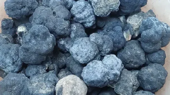 特朗普签署促进深海采矿行政令 第1张 特朗普签署促进深海采矿行政令 第1张